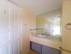 Willyn Ville (D10), Apartment #490861041